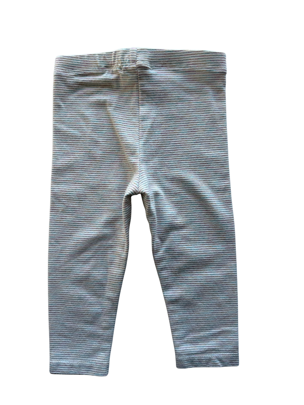 Country Road Pants (6-12M)