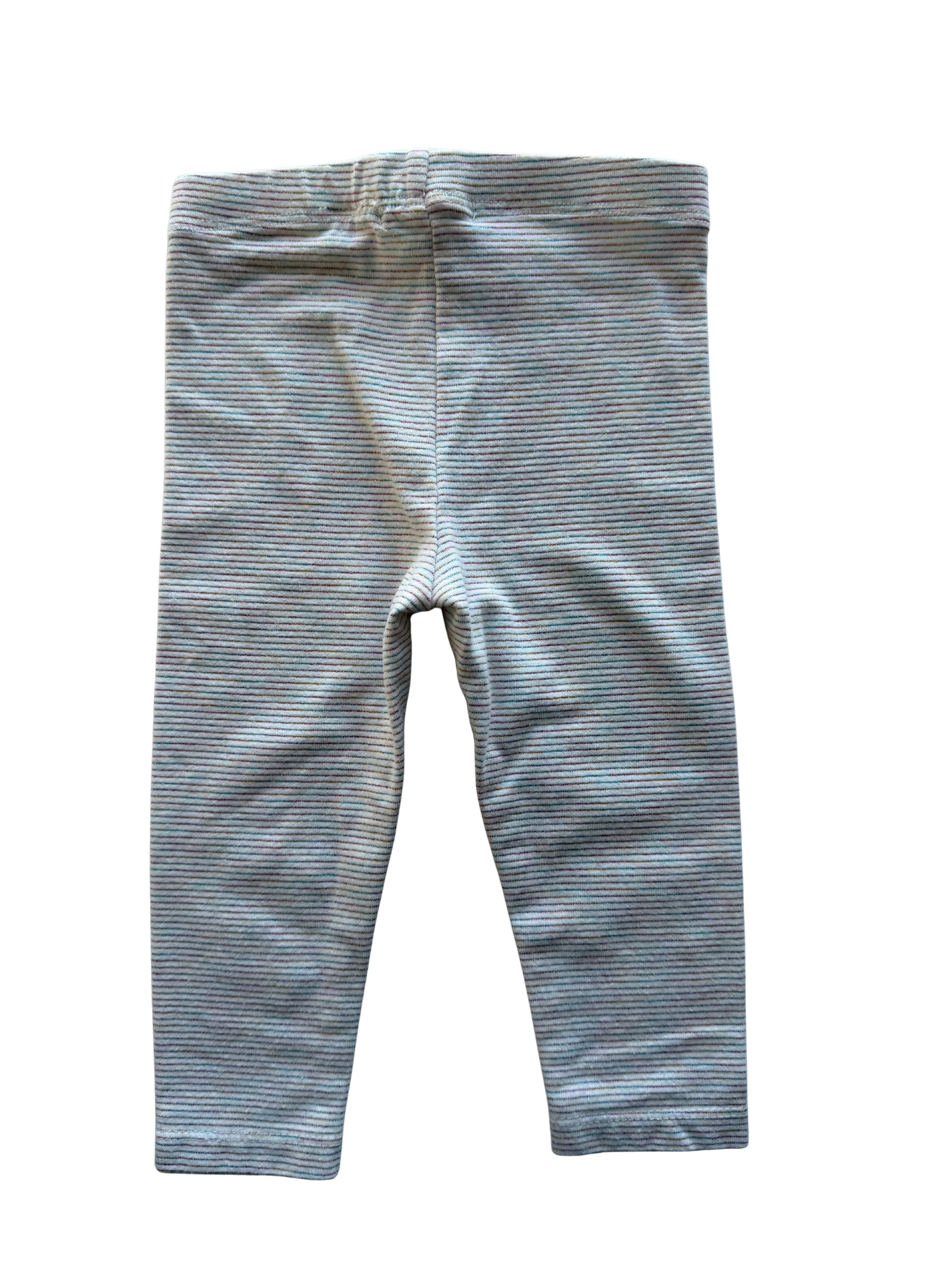 Country Road Pants (6-12M)