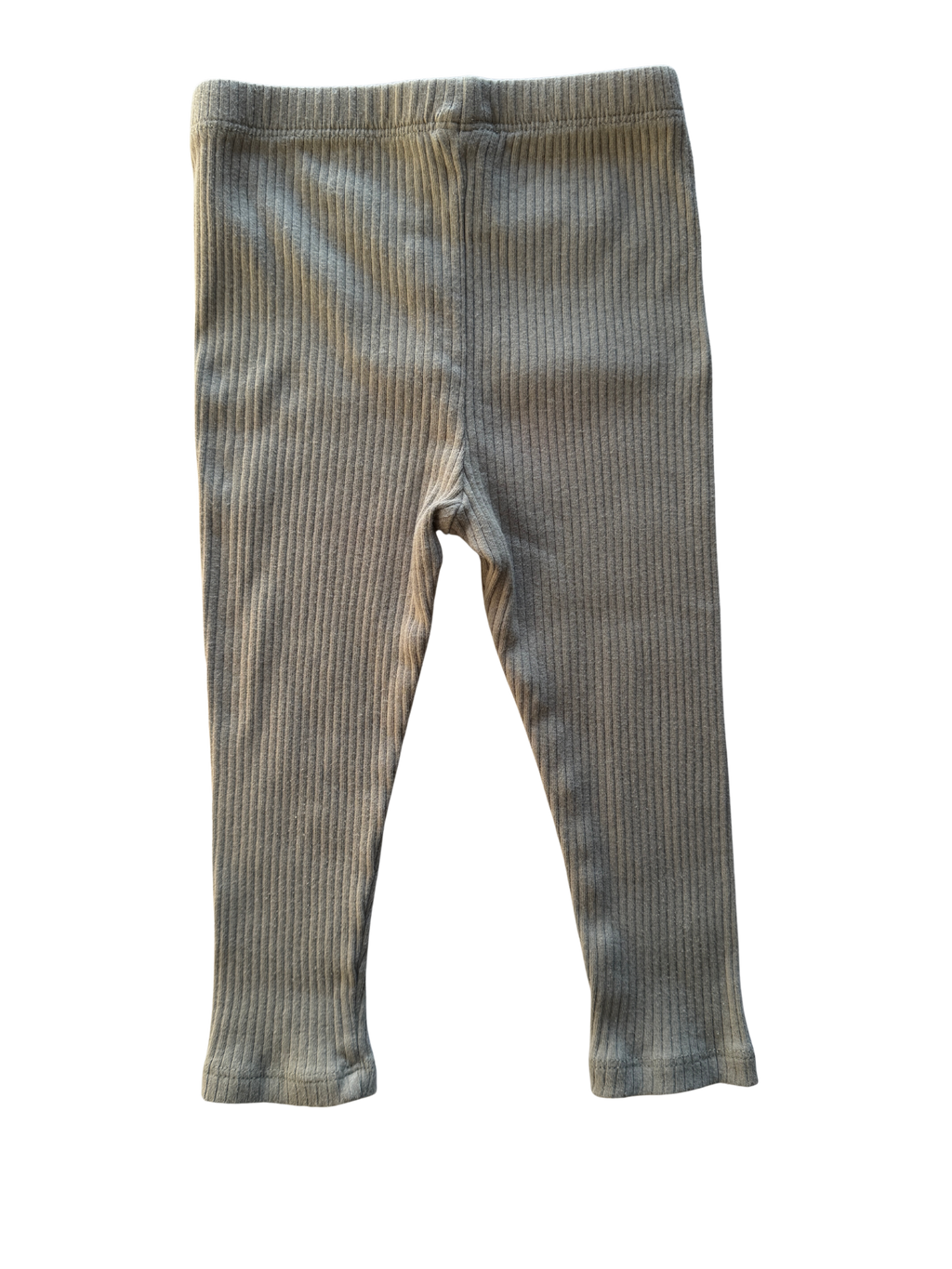 Baby Berry Pants/Legging (1)