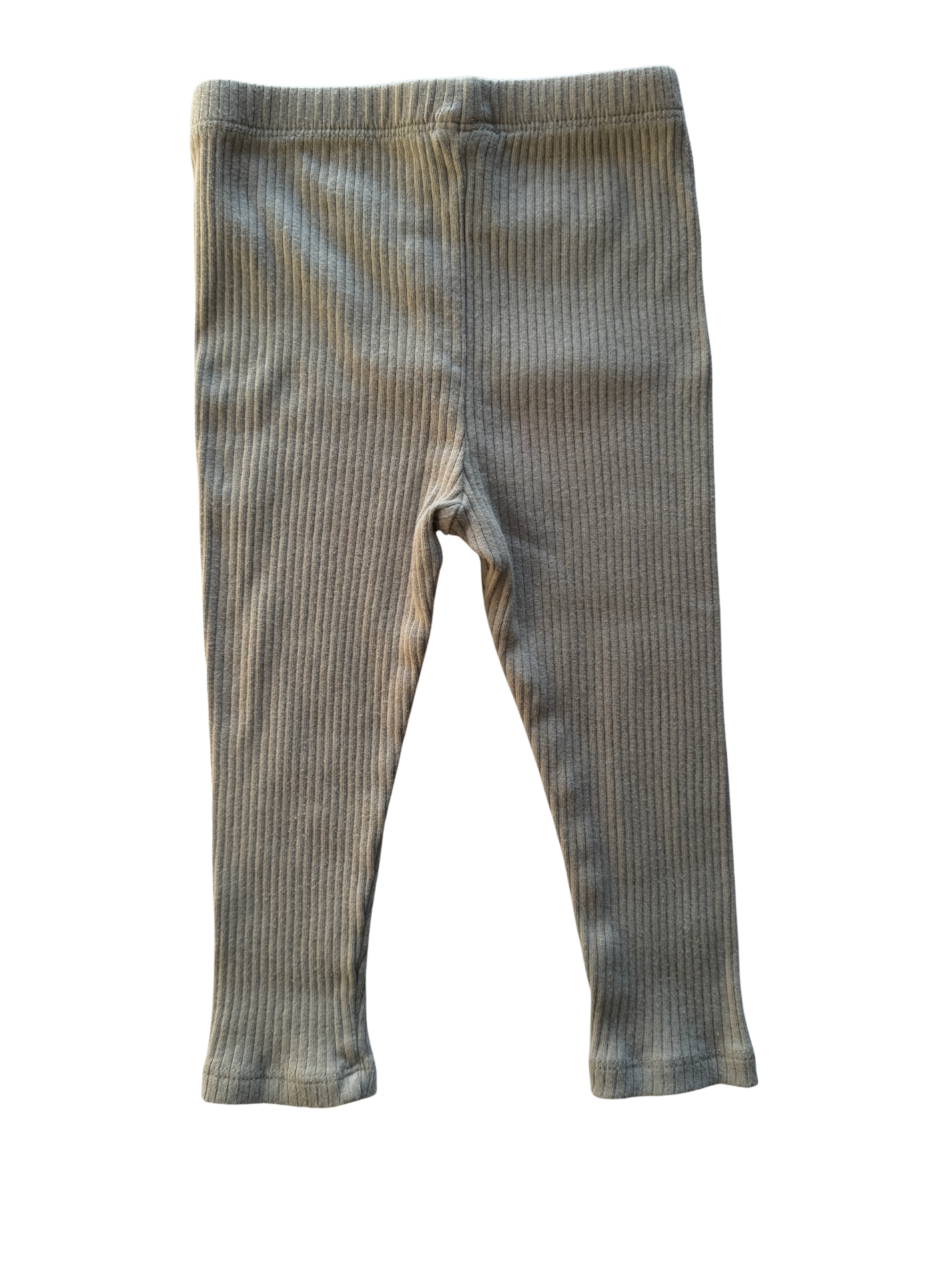 Baby Berry Pants/Legging (1)