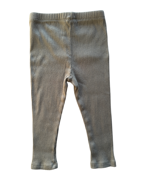 Baby Berry Pants/Legging (1)