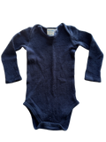 Milly & Milo Bodysuit (1)