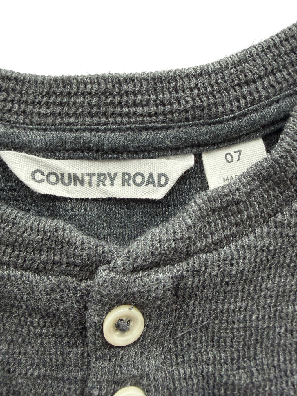 Country Road Long Sleeve (7)