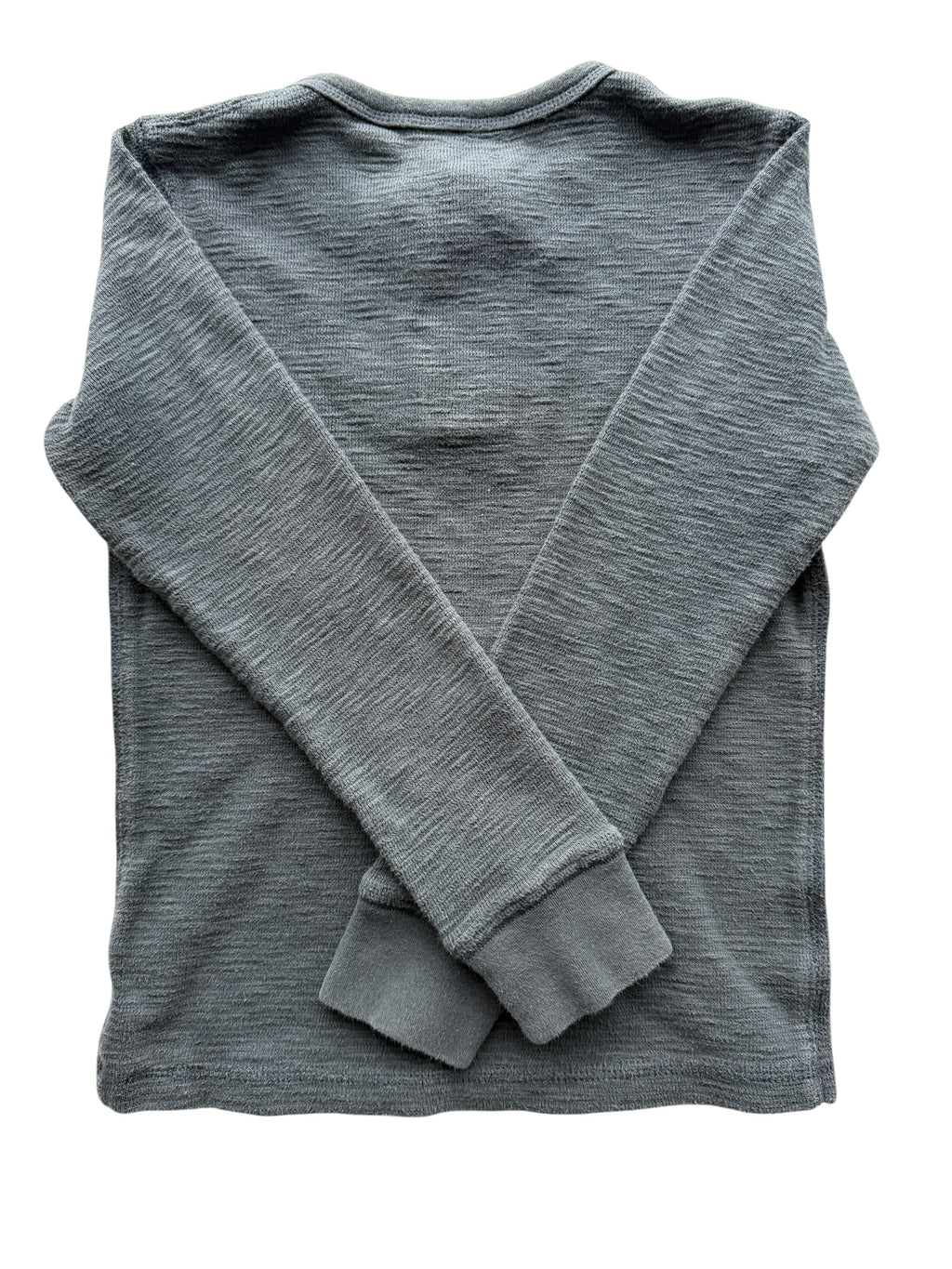 Country Road Long Sleeve (8)