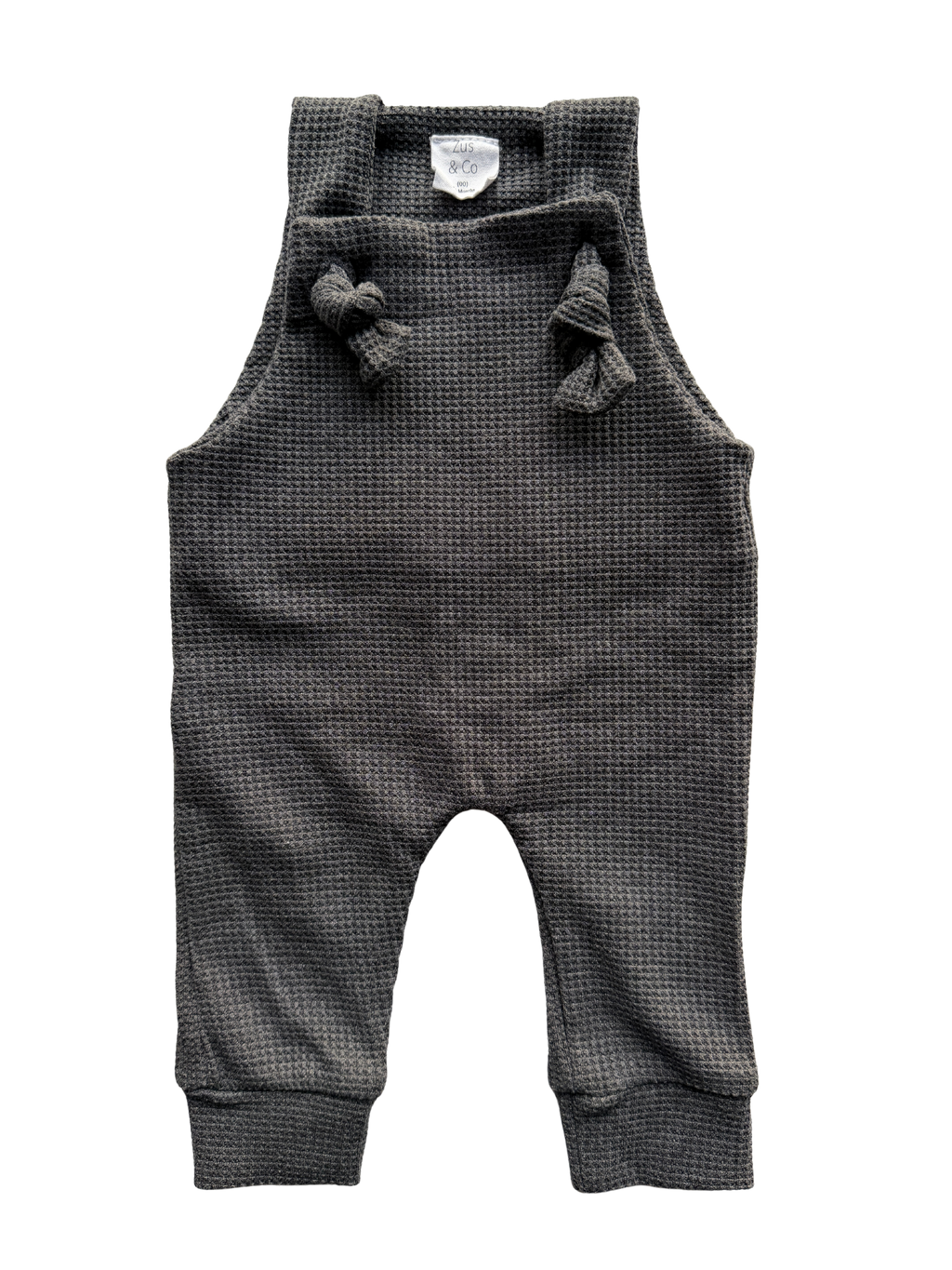 Zus&Co Onepiece (3-6M)