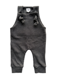 Zus&Co Onepiece (3-6M)