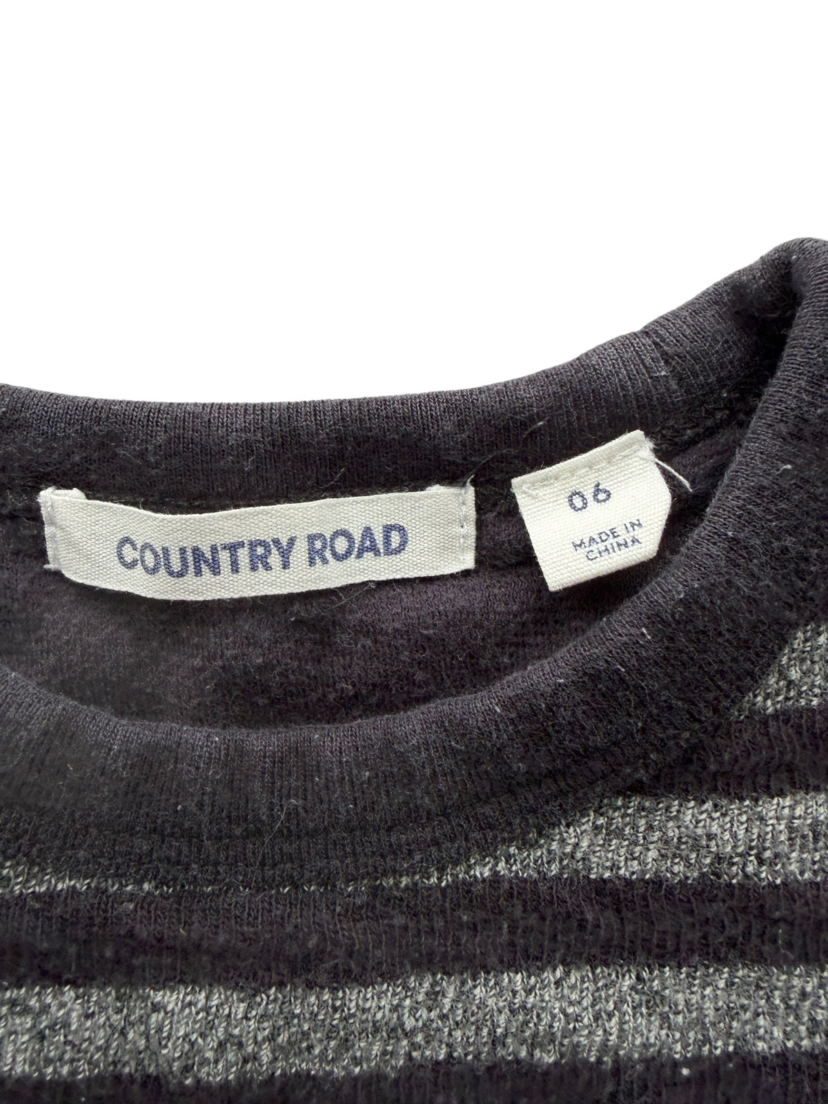 Country Road Long Sleeve (6)