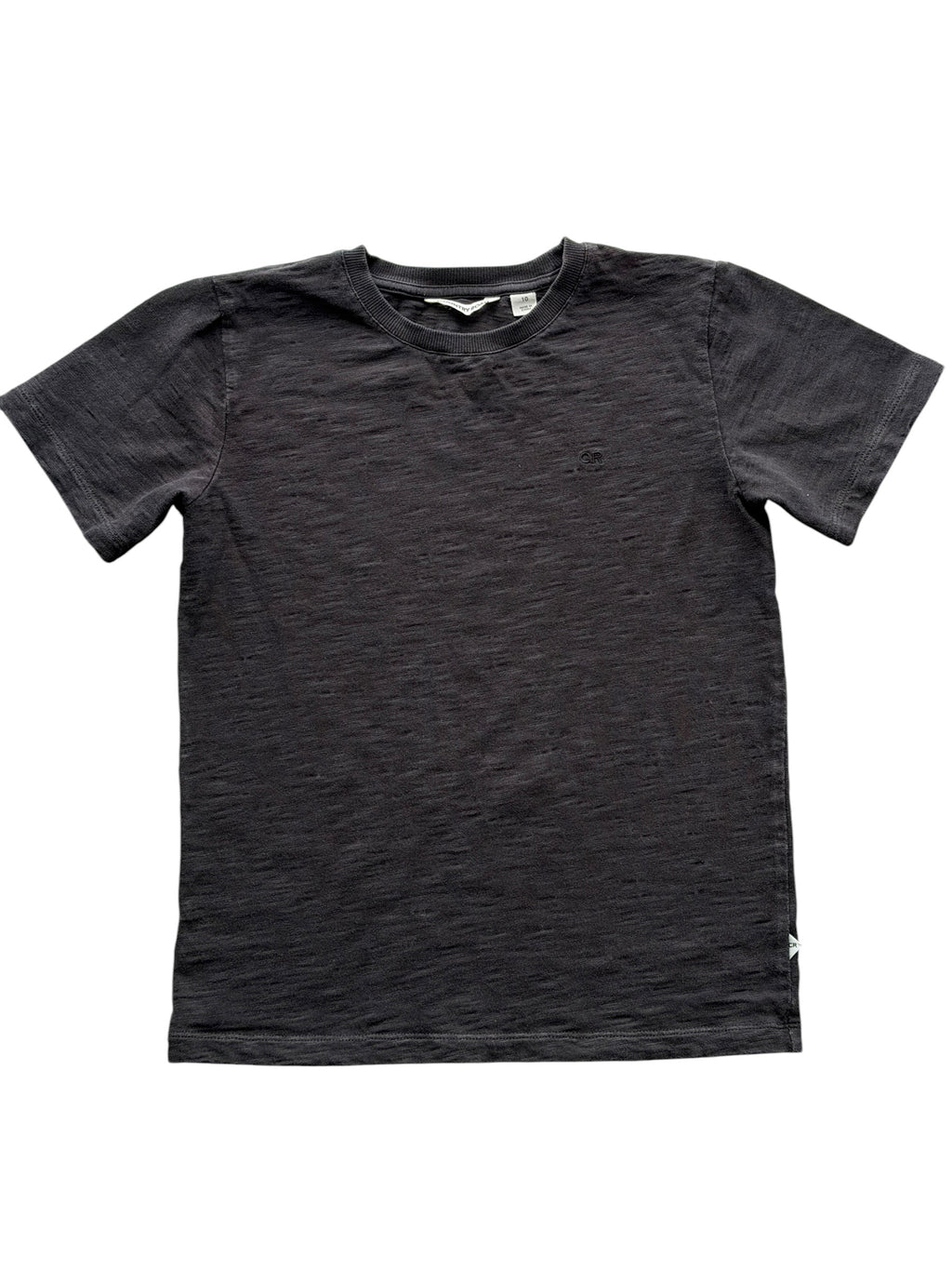 Country Road Tshirt (10)