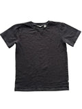 Country Road Tshirt (10)