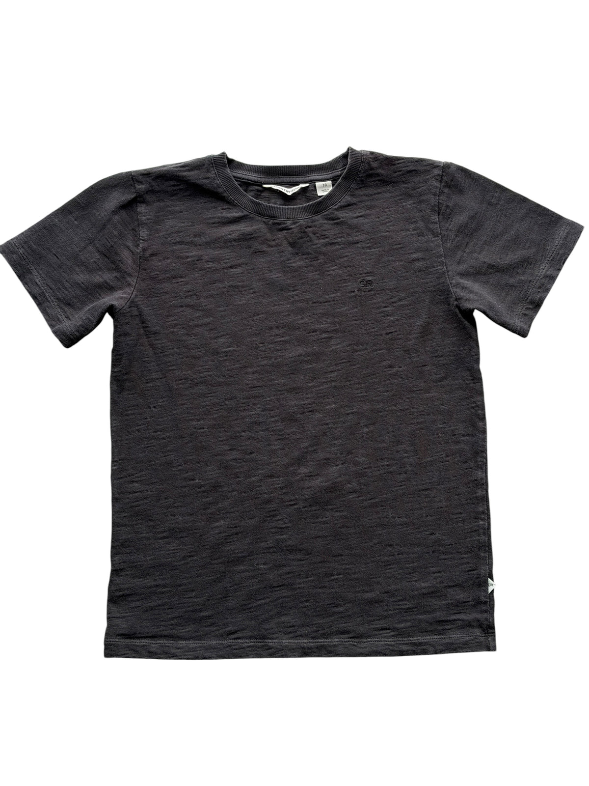 Country Road Tshirt (10)