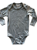 Postie Thermal Bodysuit (1)