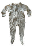 Toshi Onesie (3-6M)