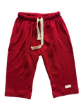 Nature Baby Pants (6-12M)
