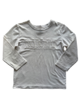 Country Road Long Sleeve (3)