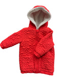 Seed Coat (2)