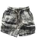 Goldie + Ace Shorts (2)