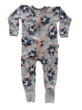 Bonds Wondersuit (1)