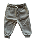 Baby Berry Pants (6-12M)