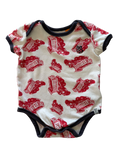 Cotton On Baby Bodysuit (3-6M)