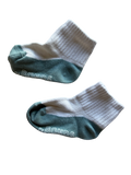 Bonds Socks (1-2)