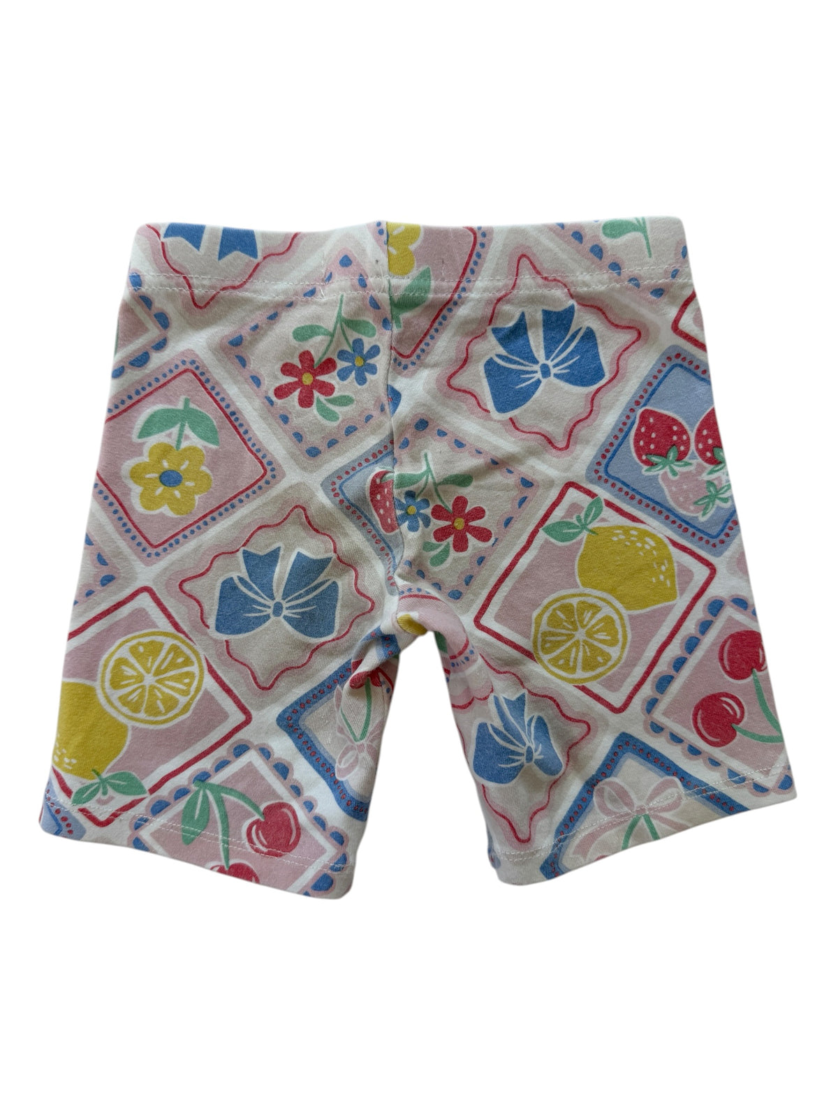 Mac+Ellie Shorts (3)
