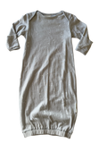 Woolbabe Sleep Gown (3-6M)