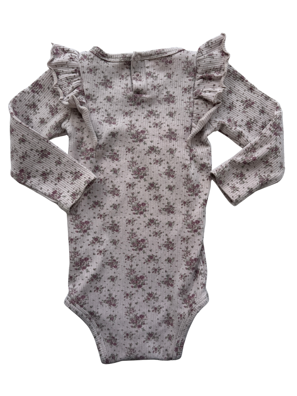 Jamie Kay Bodysuit (2)