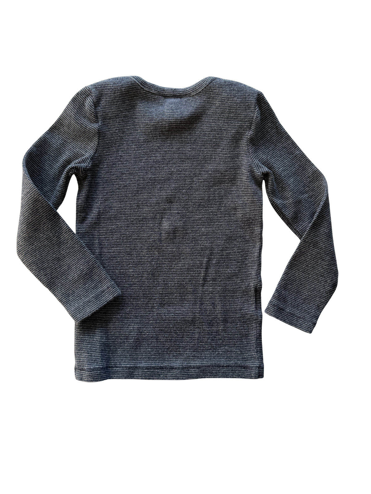Country Road Long Sleeve (18-24M)