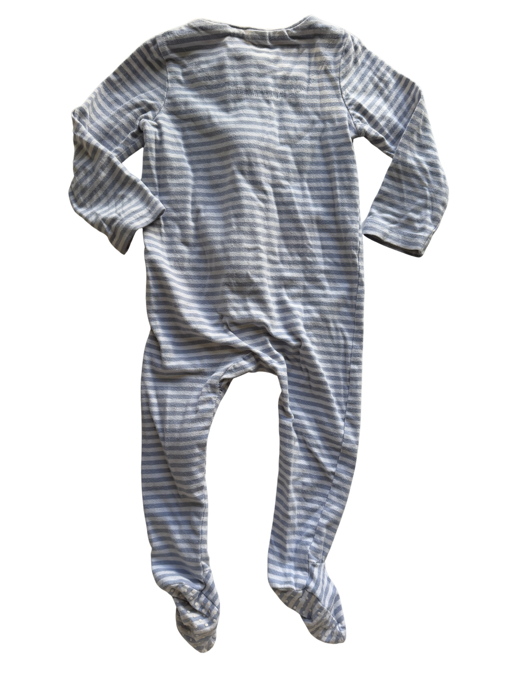 Cotton On Onesie (1)