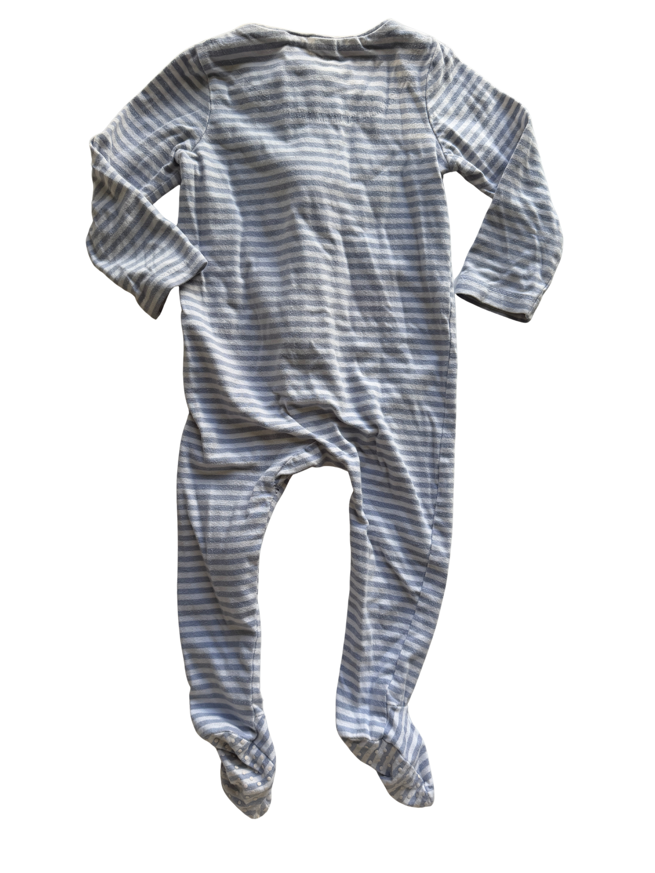 Cotton On Onesie (1)