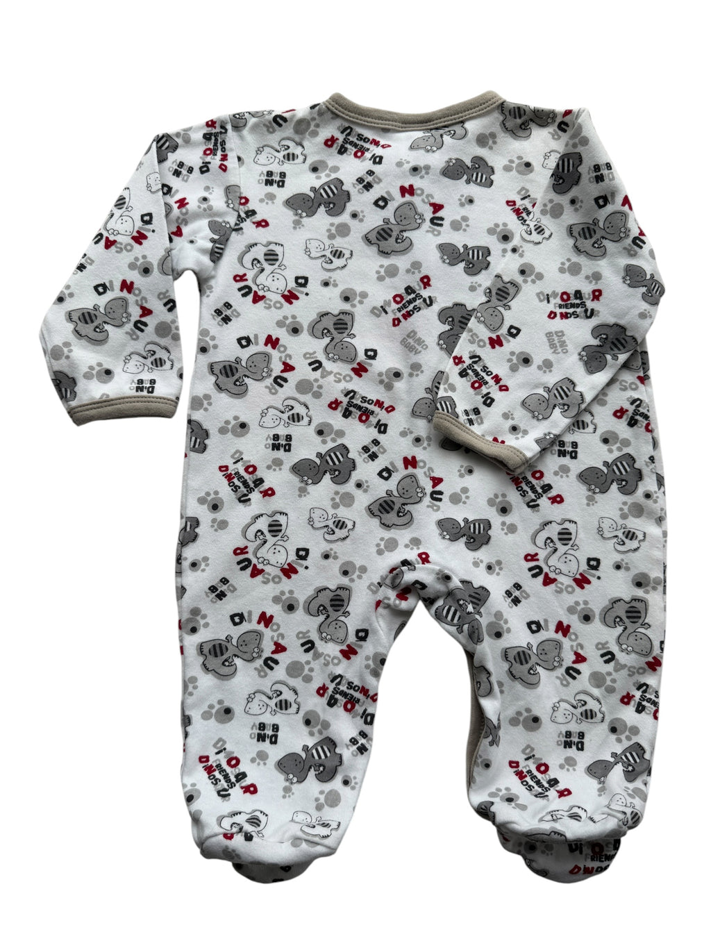 Alice Onesie (9)
