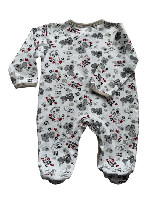 Alice Onesie (9)