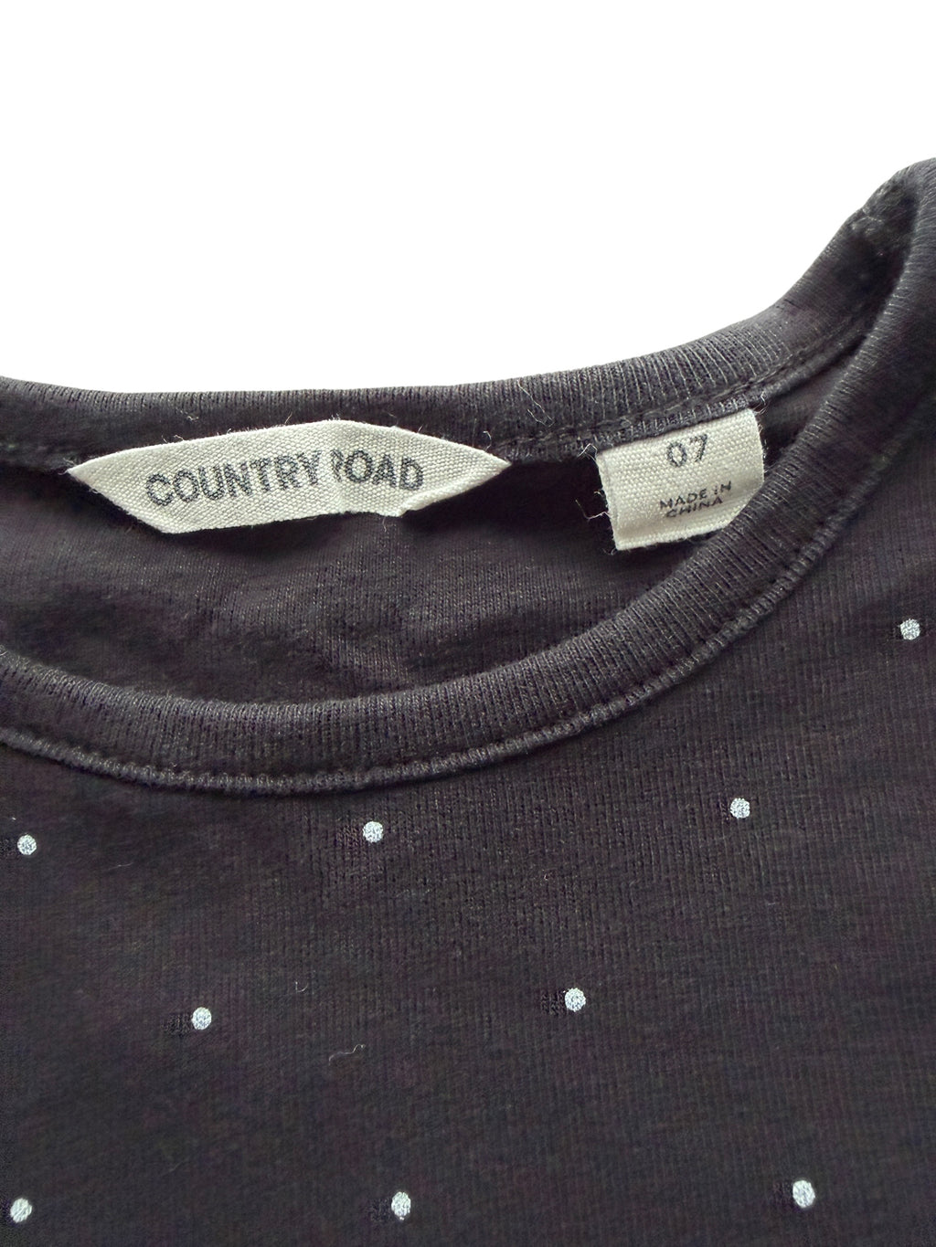 Country Road Long Sleeve (7)