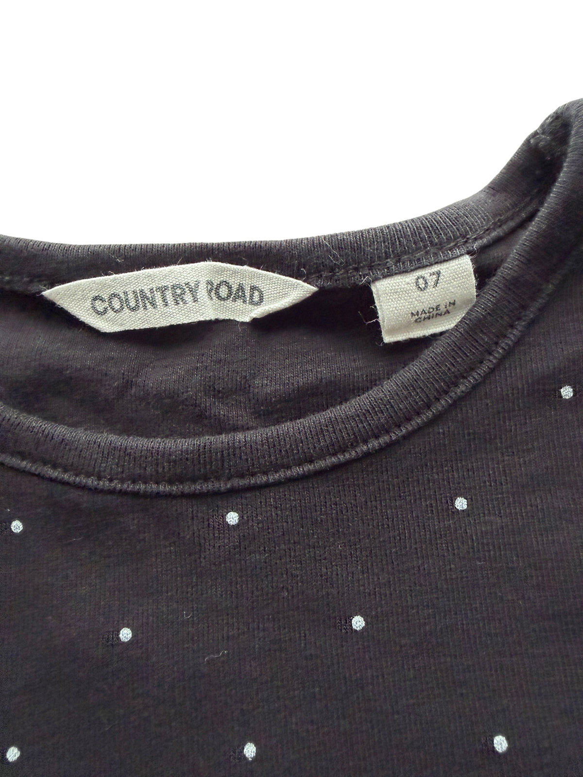 Country Road Long Sleeve (7)