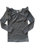 Country Road Long Sleeve (18-24M)