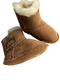 Ugg Boots (M)