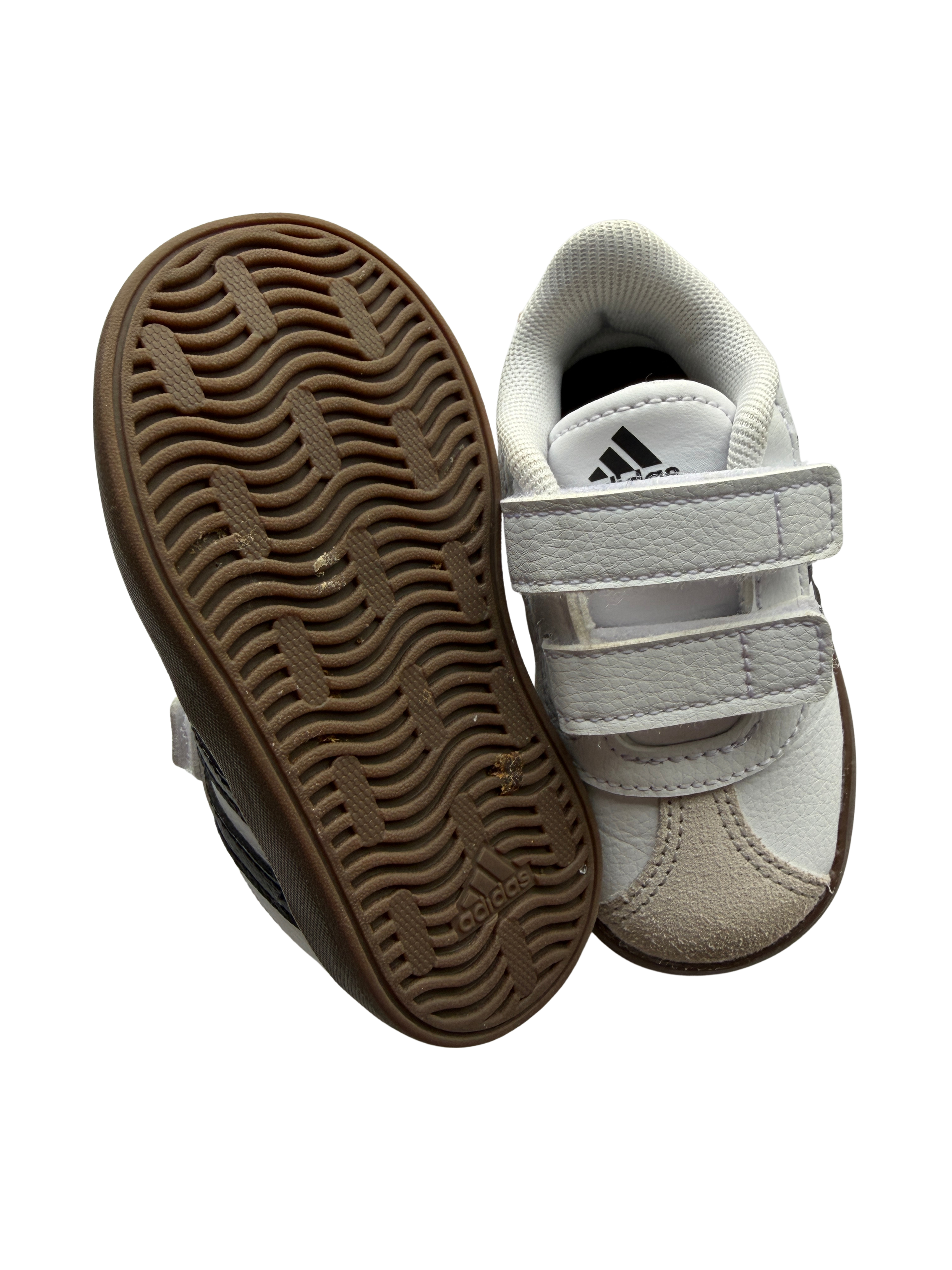 Adidas Shoes (5K)