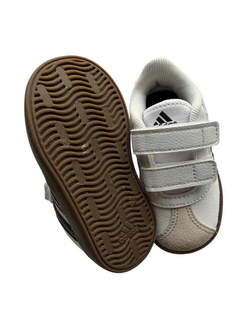 Adidas Shoes (5K)