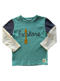 Country Road Long Sleeve (3)