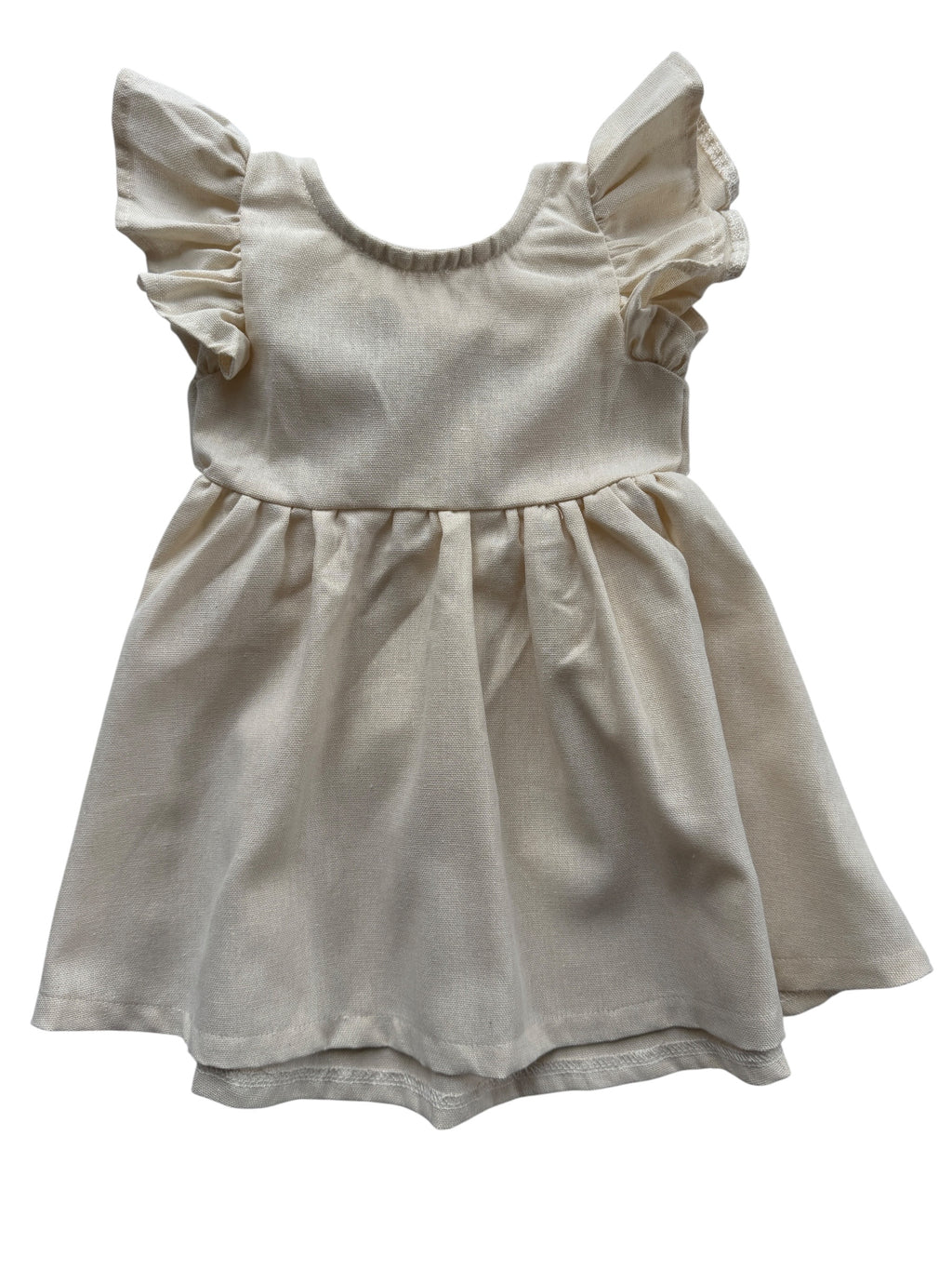 Zus & Co Dress (1)