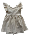 Zus & Co Dress (1)