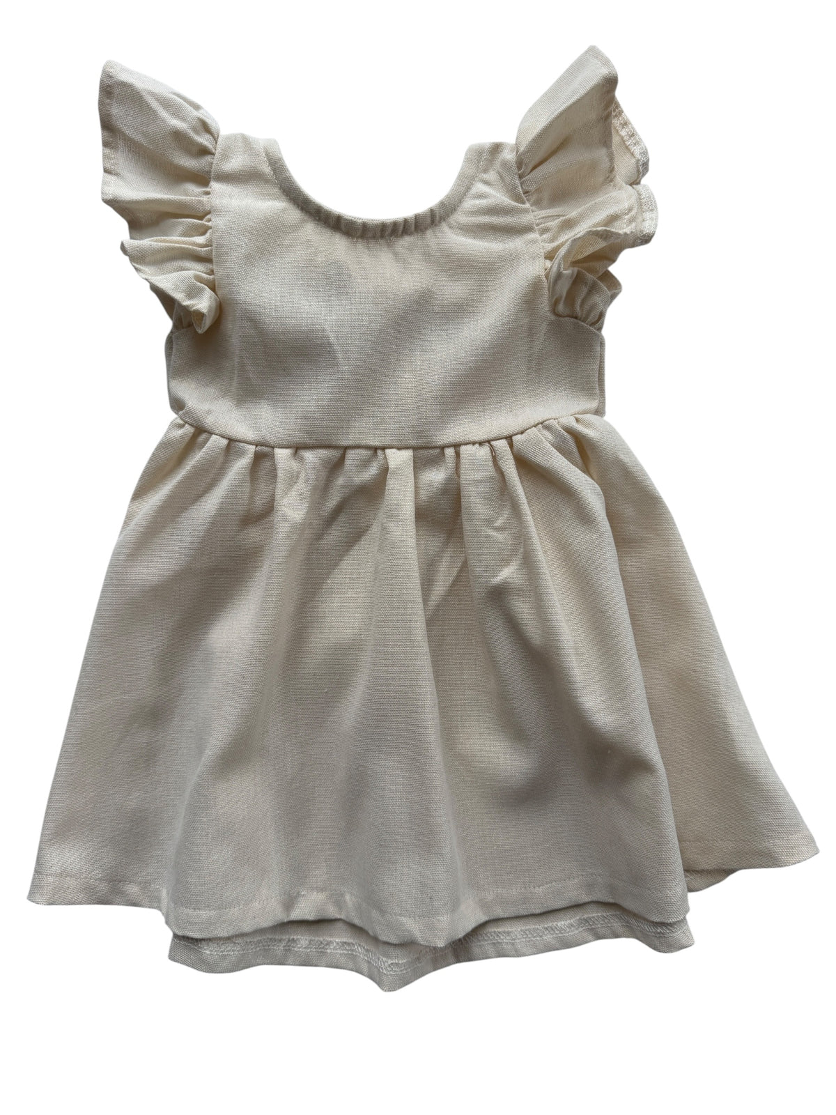 Zus & Co Dress (1)