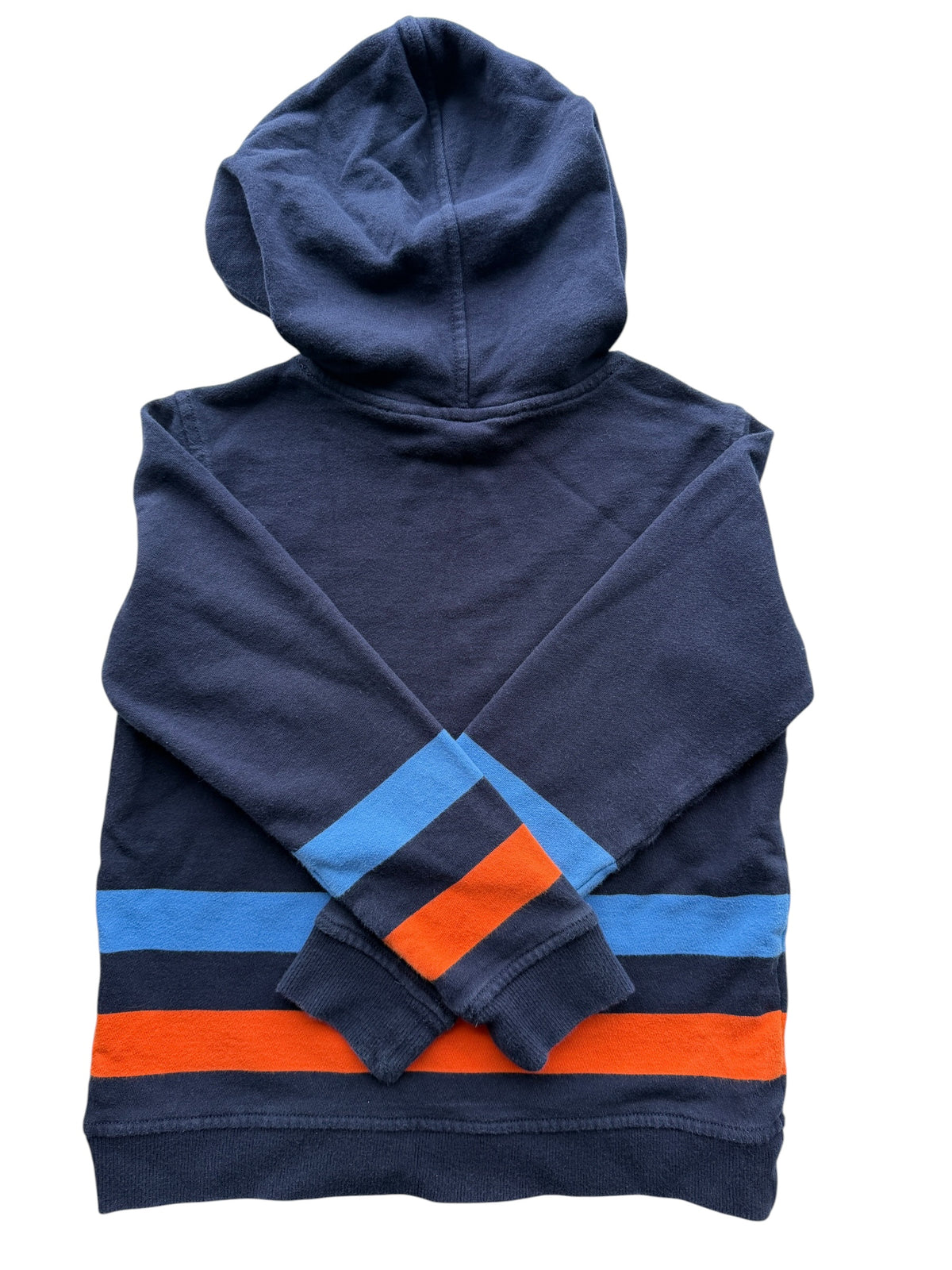 Country Road Jumper (8)