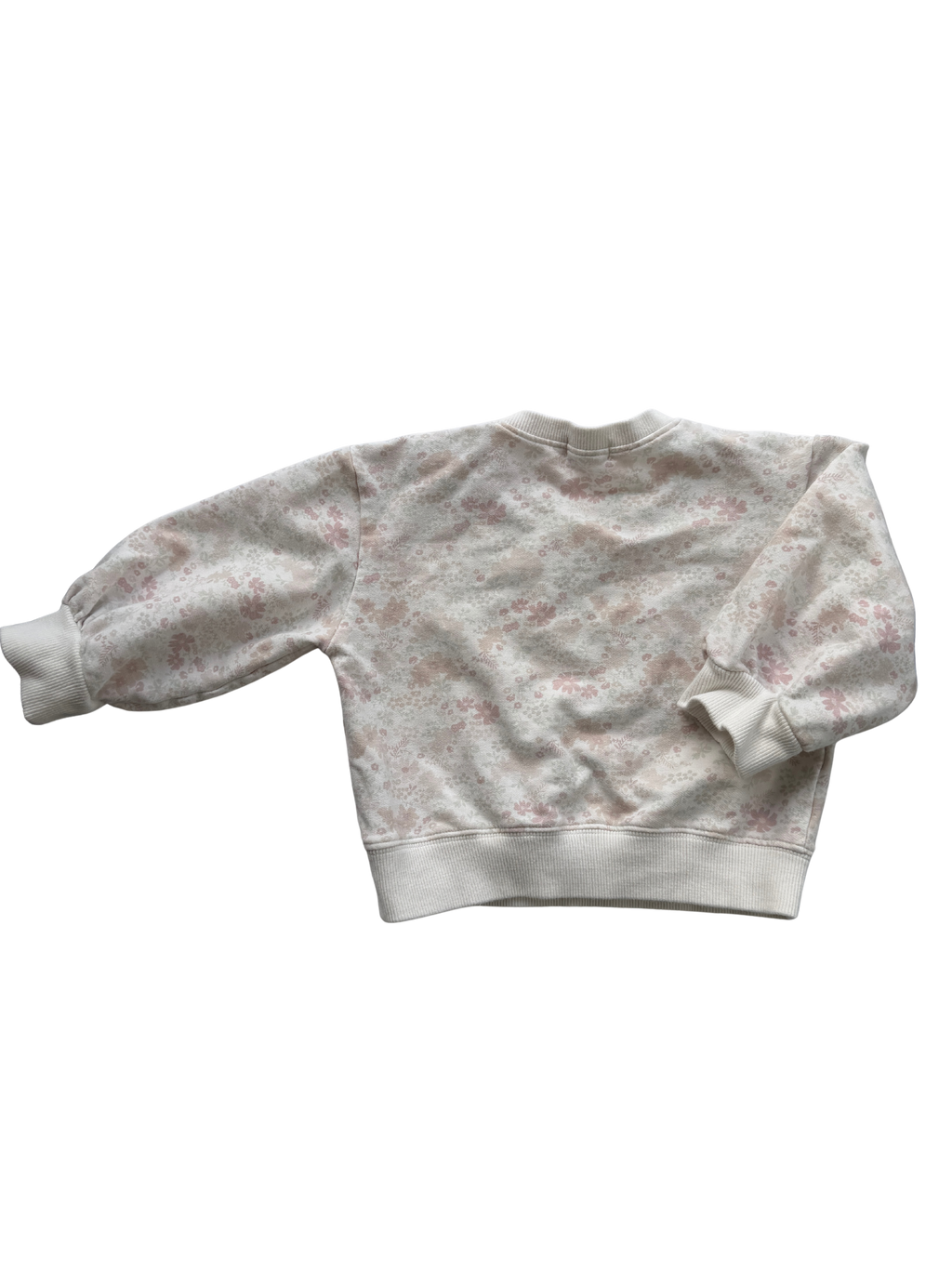 Jamie Kay Jumper (2)