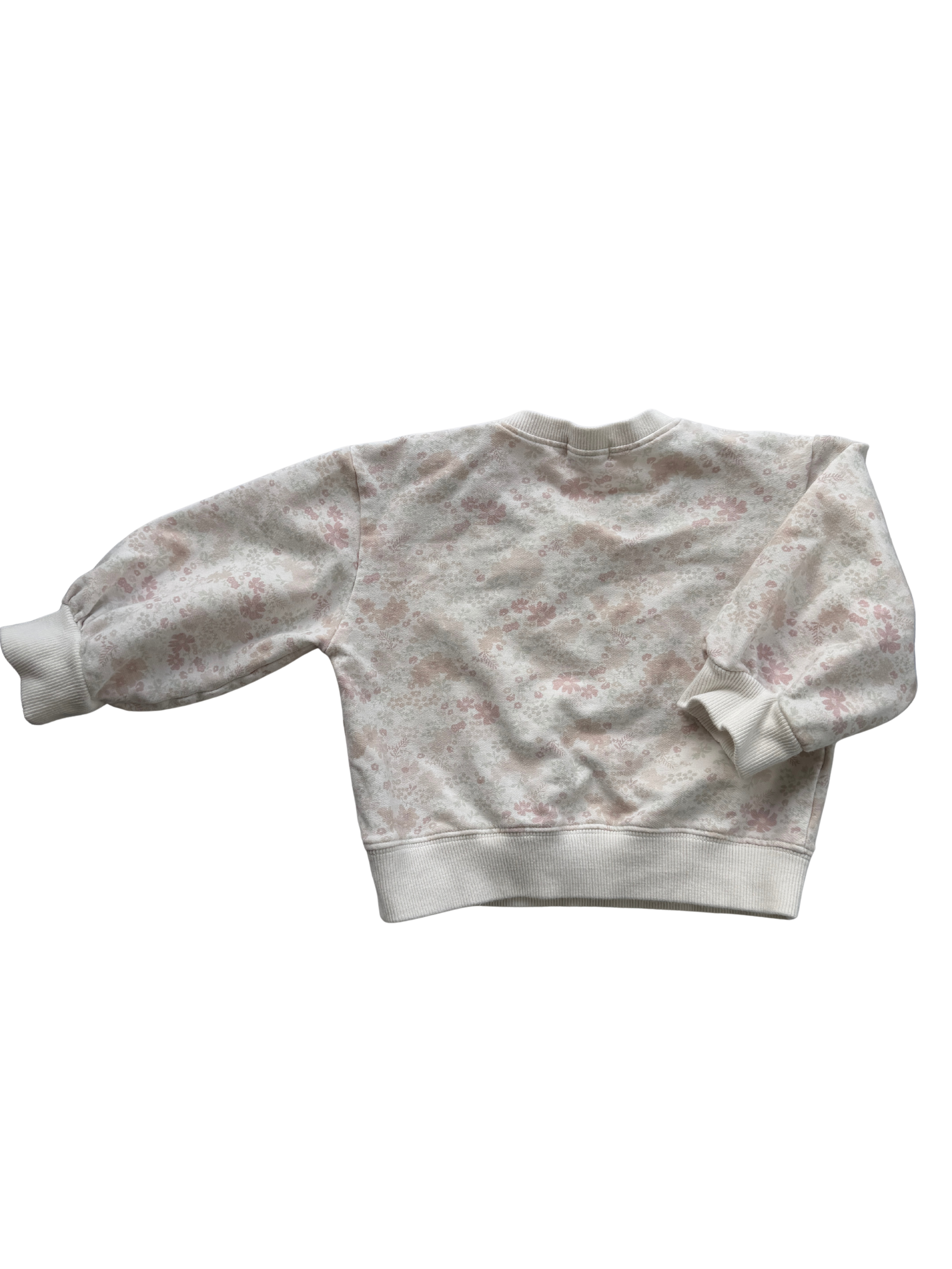 Jamie Kay Jumper (2)