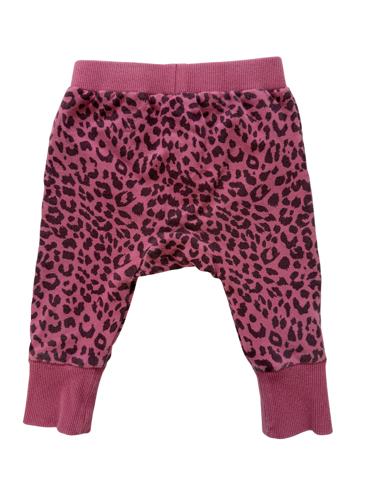 Cotton On Baby Pants (3-6M)