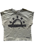 Zara Tshirt (12-18M)