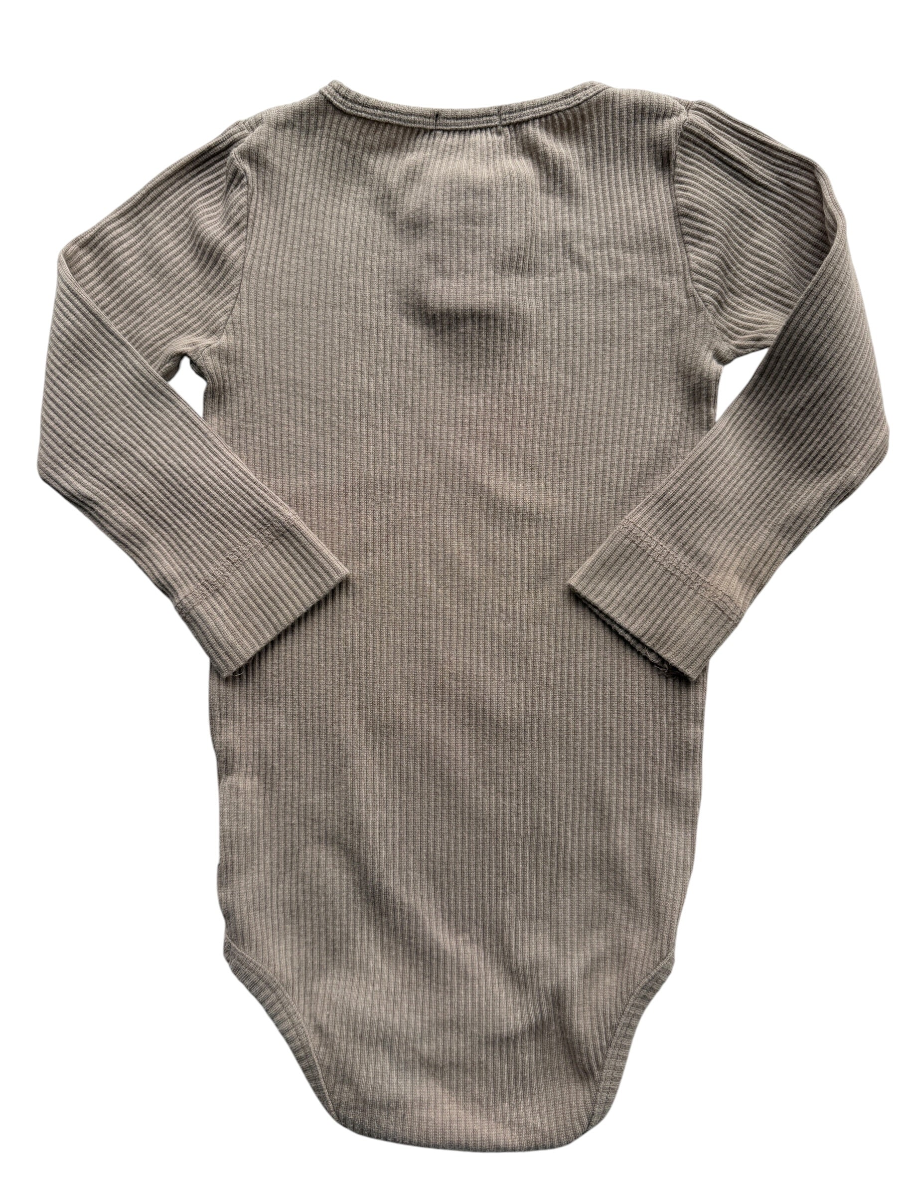 Jamie Kay Bodysuit (2)