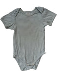 Nature Baby Bodysuit (6-12M)