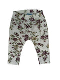 Mobi Minors Pants (0-3M)